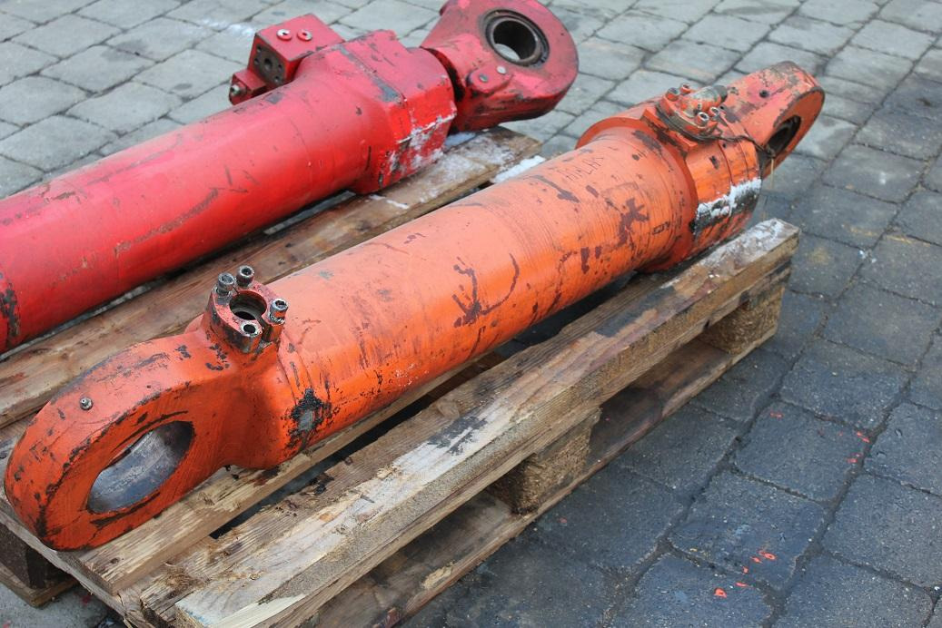 Atlas 1304, O&K MH/RH 4, City, Plus - Cilindru hidraulic pentru Utilaje constructii: Foto 5 Atlas 1304, O&K MH/RH 4, City, Plus - Cilindru hidraulic pentru Utilaje constructii: Foto 5