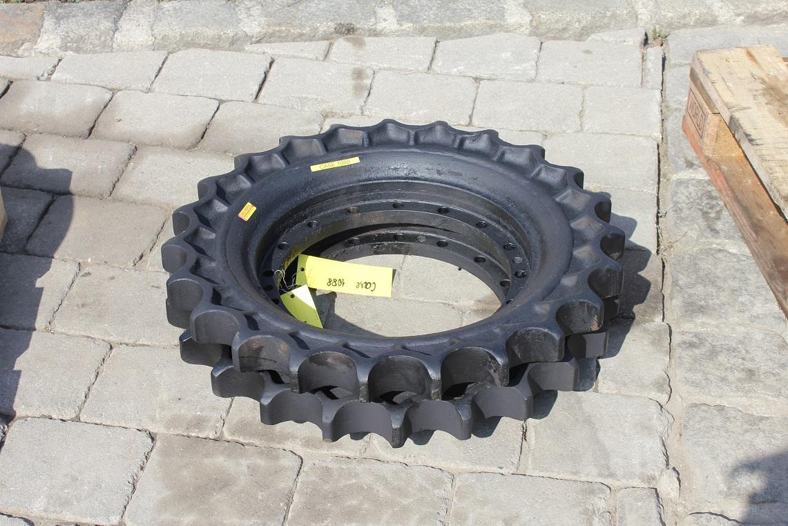 Case 1088 - Transmisie finală pentru Utilaje constructii: Foto 5 Case 1088 - Transmisie finală pentru Utilaje constructii: Foto 5