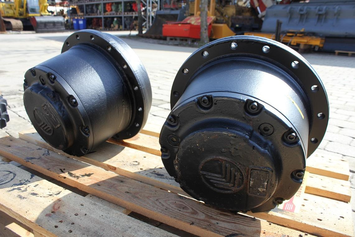 Case 1088 - Transmisie finală pentru Utilaje constructii: Foto 2 Case 1088 - Transmisie finală pentru Utilaje constructii: Foto 2