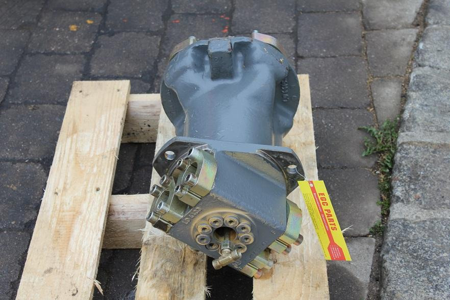 Liebherr R 914 - Piesă de schimb pentru Utilaje constructii: Foto 5 Liebherr R 914 - Piesă de schimb pentru Utilaje constructii: Foto 5