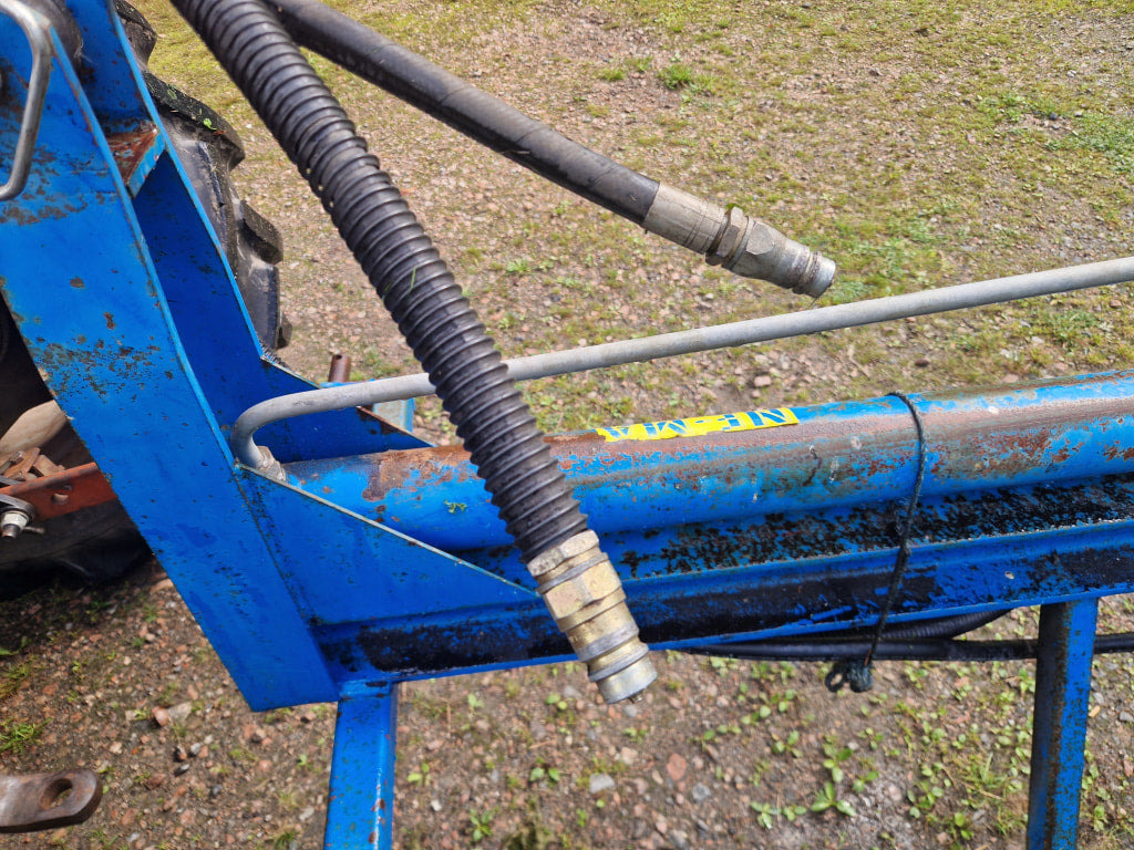 Vedklyv NE-MA - Despicator lemne: Foto 4 Vedklyv NE-MA - Despicator lemne: Foto 4