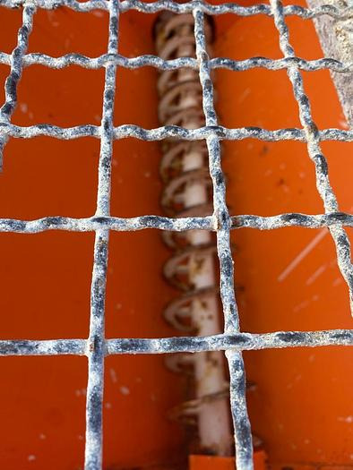 Rasco Junior 1.0 - Sararita: Foto 2 Rasco Junior 1.0 - Sararita: Foto 2