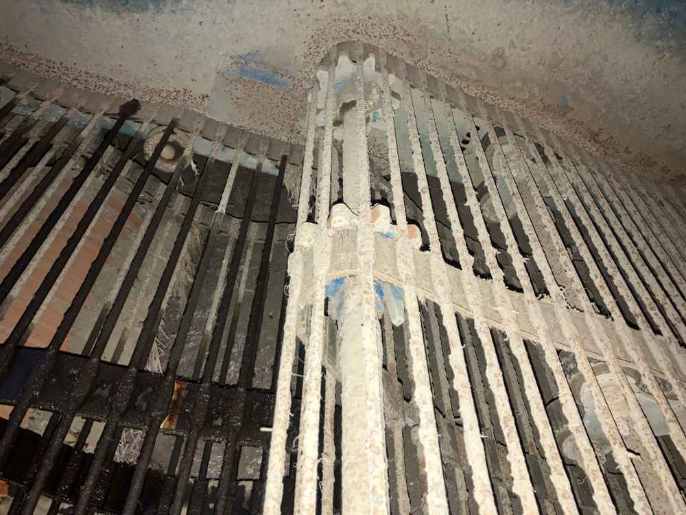 ASA-Lift ASA-Lift, WR300, Triple Bed Windrower - Combina de recoltat struguri: Foto 3 ASA-Lift ASA-Lift, WR300, Triple Bed Windrower - Combina de recoltat struguri: Foto 3