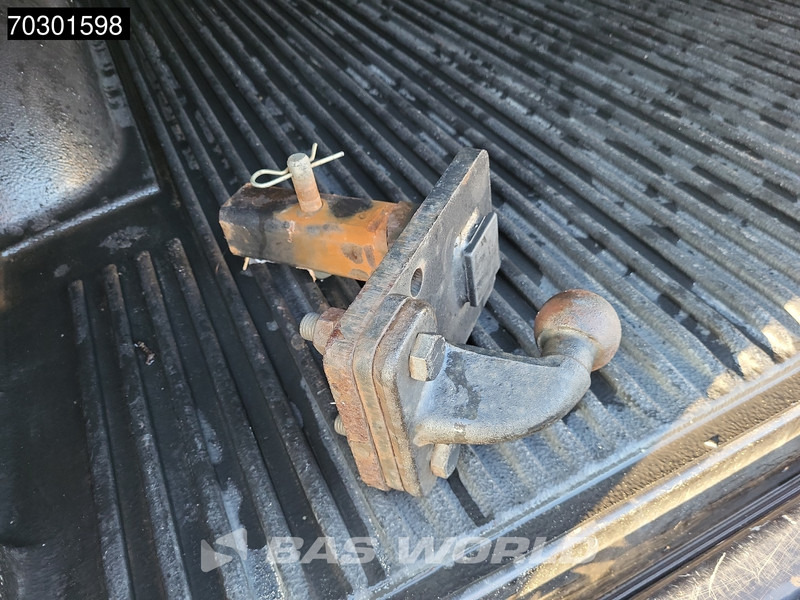 Pick-up Dodge Ram 1500 5.7 V8 Big Horn LPG 4x4 Trekhaak Camera Parkeersensoren Airco Cruise Verhoogd Euro6 Pick-Up Airco Trekhaak Cruise control: Foto 12 Pick-up Dodge Ram 1500 5.7 V8 Big Horn LPG 4x4 Trekhaak Camera Parkeersensoren Airco Cruise Verhoogd Euro6 Pick-Up Airco Trekhaak Cruise control: Foto 12