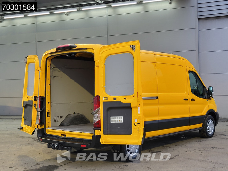 Ford Transit 130pk L3H2 Airco Cruise Camera Parkeersensoren Euro6 L3 Airco Trekhaak Cruise control - Dubă: Foto 3 Ford Transit 130pk L3H2 Airco Cruise Camera Parkeersensoren Euro6 L3 Airco Trekhaak Cruise control - Dubă: Foto 3