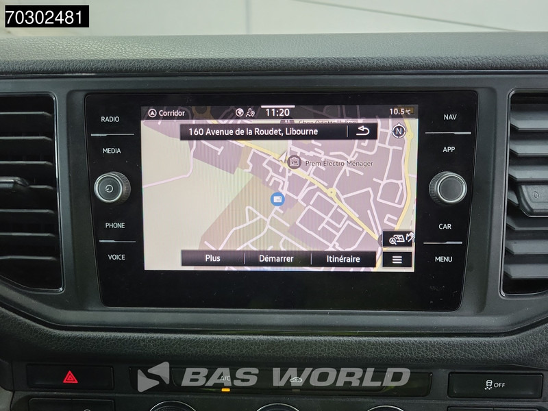 Autoutilitară basculantă MAN TGE 5.120 Kipper met Kist Dubbellucht 3,5t Trekhaak Navi Airco Cruise Camera Euro6 Tipper Benne Kieper Airco Trekhaak Cruise control: Foto 18 Autoutilitară basculantă MAN TGE 5.120 Kipper met Kist Dubbellucht 3,5t Trekhaak Navi Airco Cruise Camera Euro6 Tipper Benne Kieper Airco Trekhaak Cruise control: Foto 18