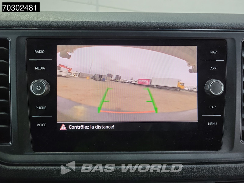 Autoutilitară basculantă MAN TGE 5.120 Kipper met Kist Dubbellucht 3,5t Trekhaak Navi Airco Cruise Camera Euro6 Tipper Benne Kieper Airco Trekhaak Cruise control: Foto 19 Autoutilitară basculantă MAN TGE 5.120 Kipper met Kist Dubbellucht 3,5t Trekhaak Navi Airco Cruise Camera Euro6 Tipper Benne Kieper Airco Trekhaak Cruise control: Foto 19