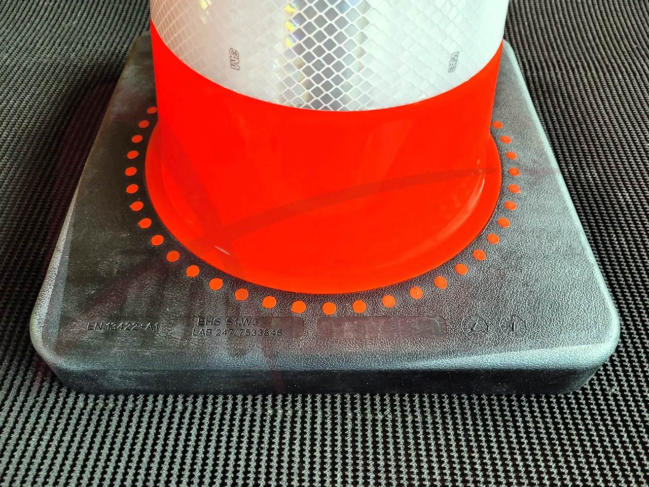 AVIACO CONE750-5R2 - Echipamente de constructii: Foto 3 AVIACO CONE750-5R2 - Echipamente de constructii: Foto 3