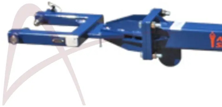 AERO SPECIALTIES ERJ 135-145 - Echipamente aeroportuare: Foto 3 AERO SPECIALTIES ERJ 135-145 - Echipamente aeroportuare: Foto 3