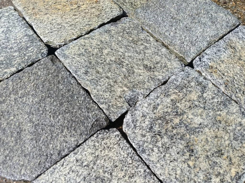 Utilaje constructii graniet natuursteen 40x40x7-8 cm 300m2 ruw/glad te: Foto 7 Utilaje constructii graniet natuursteen 40x40x7-8 cm 300m2 ruw/glad te: Foto 7