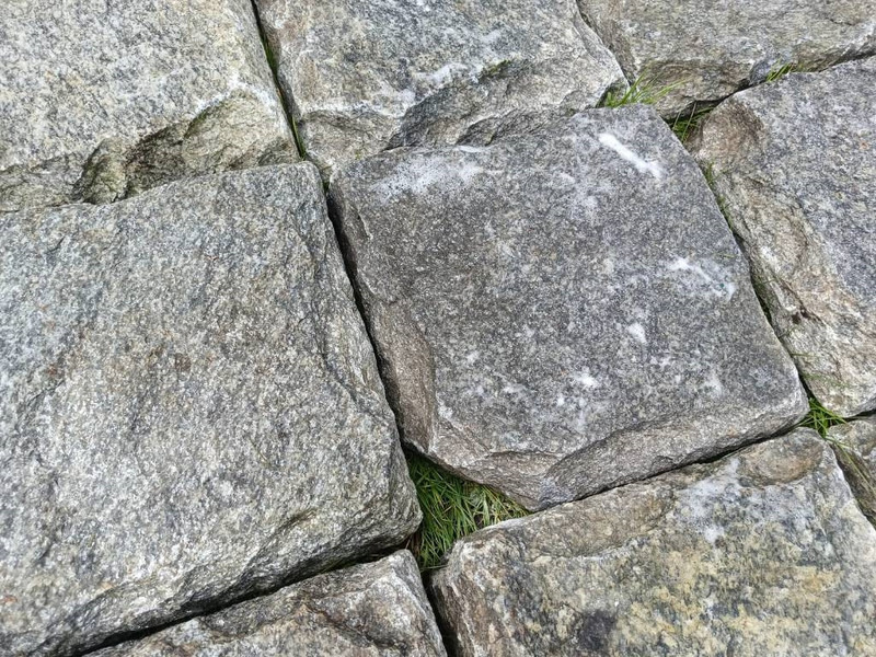 Utilaje constructii graniet natuursteen 40x40x7-8 cm 300m2 ruw/glad te: Foto 6 Utilaje constructii graniet natuursteen 40x40x7-8 cm 300m2 ruw/glad te: Foto 6