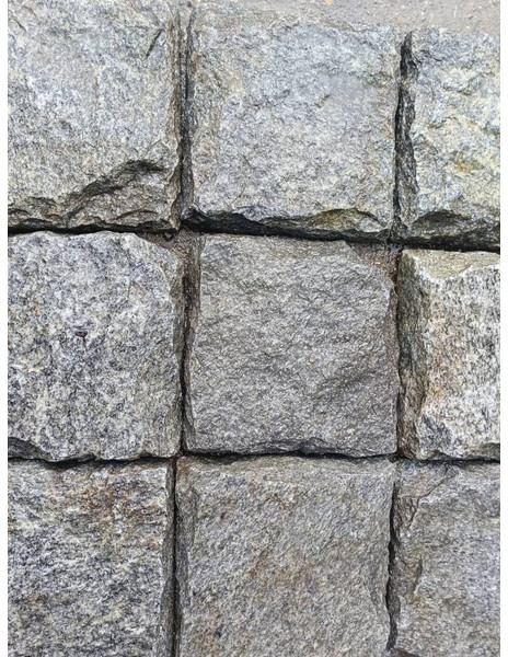 Utilaje constructii graniet natuursteen 40x40x7-8 cm 300m2 ruw/glad te: Foto 12 Utilaje constructii graniet natuursteen 40x40x7-8 cm 300m2 ruw/glad te: Foto 12