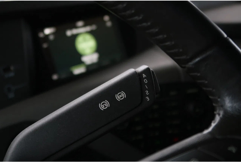 Volvo FH 500 VDL HOOKLIFT 25T/ FULL AIR/ NL-TRUCK/ LIFT - Camion cu sistem de cablu: Foto 4 Volvo FH 500 VDL HOOKLIFT 25T/ FULL AIR/ NL-TRUCK/ LIFT - Camion cu sistem de cablu: Foto 4