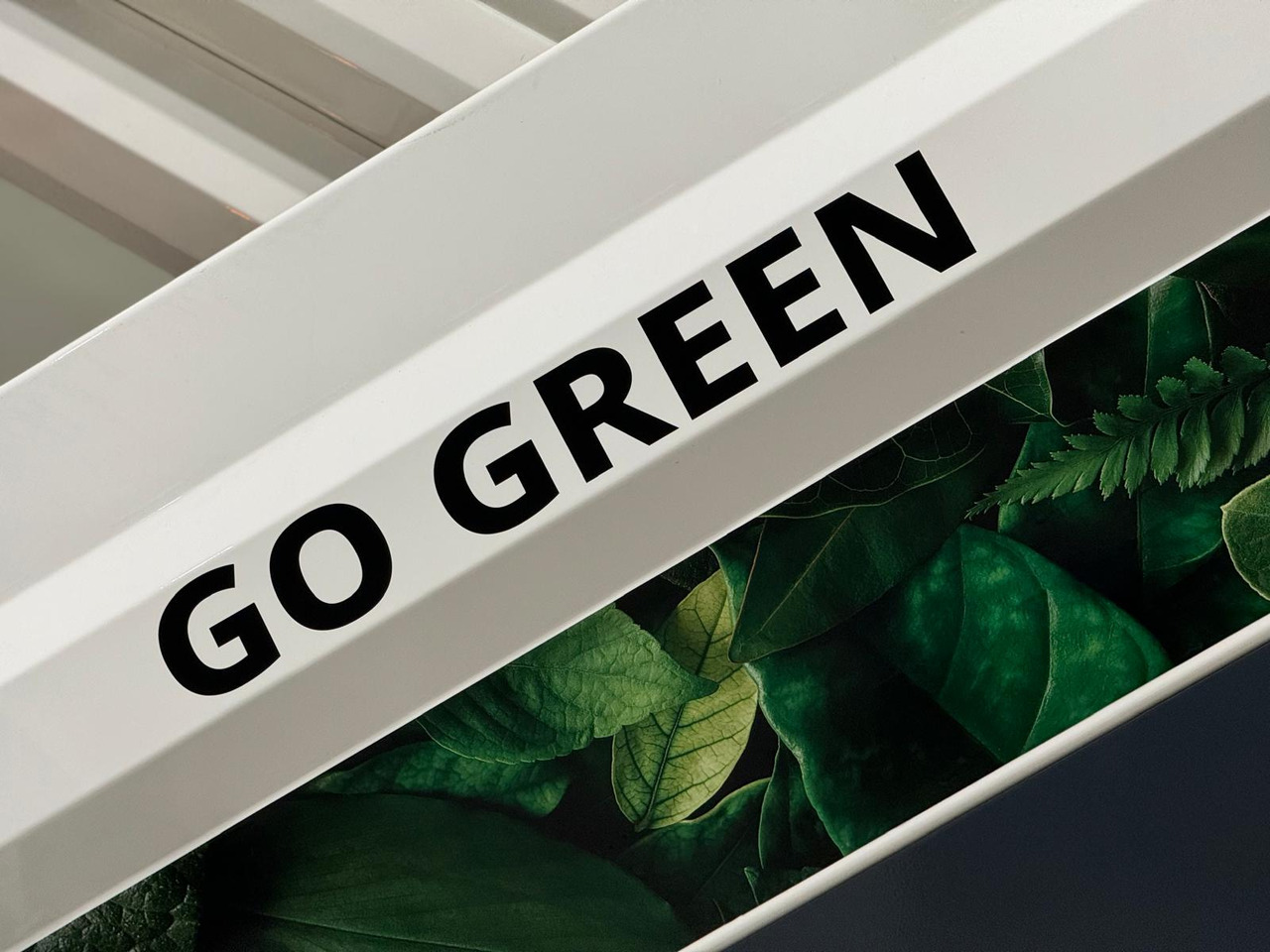 Bocker AHK 36e - Mini macara: Foto 4 Bocker AHK 36e - Mini macara: Foto 4