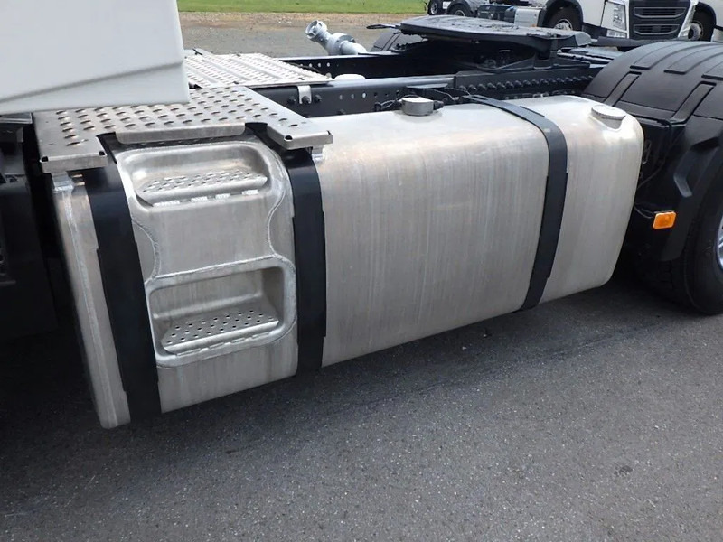 Volvo FH 500 Globetrotter XL | Leasing - Cap tractor: Foto 5 Volvo FH 500 Globetrotter XL | Leasing - Cap tractor: Foto 5