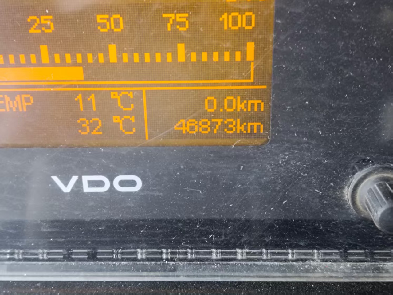 XCMG Official Second Hand 50 Ton Mobile Crane XCT55L6 Knuckle Boom Truck Crane For Sale - Automacara: Foto 4 XCMG Official Second Hand 50 Ton Mobile Crane XCT55L6 Knuckle Boom Truck Crane For Sale - Automacara: Foto 4