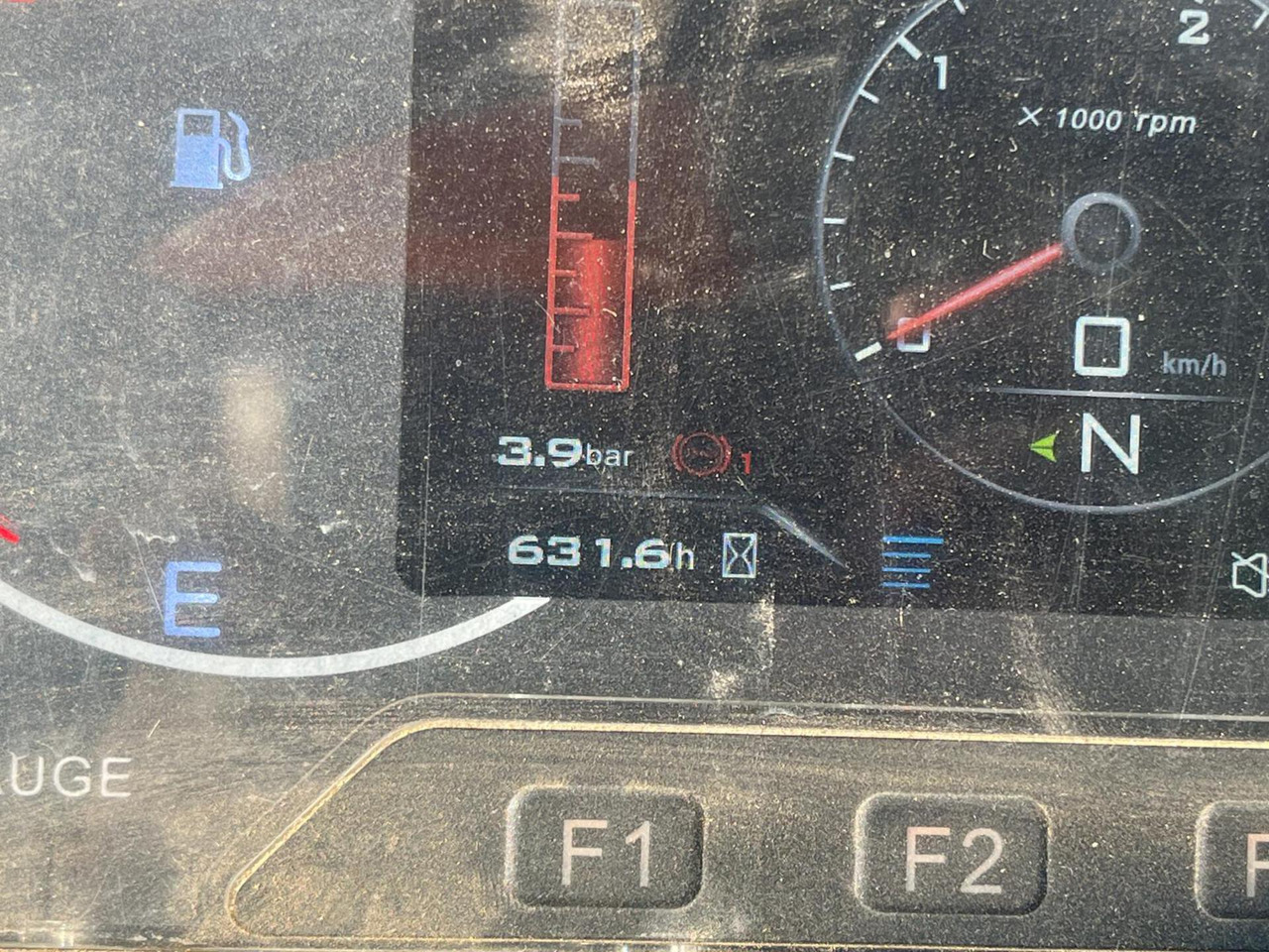 XCMG XDR70T second hand mining dump truck price - Utilaje miniere: Foto 5 XCMG XDR70T second hand mining dump truck price - Utilaje miniere: Foto 5