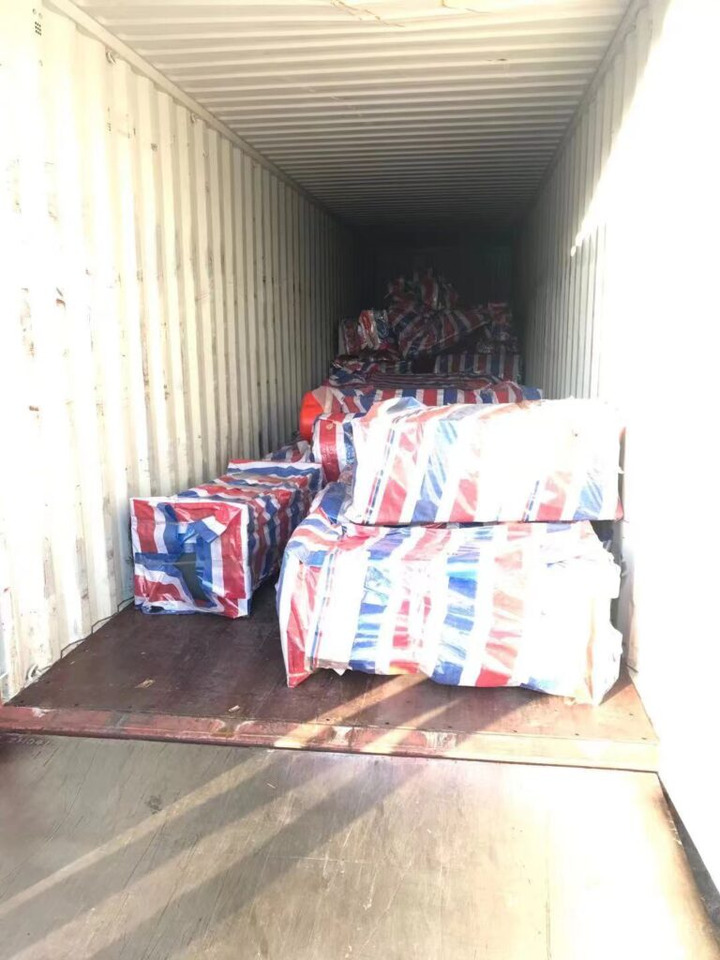 Macara portal XCMG column Jib Crane Jib Crane (Floor Mounted): Foto 6 Macara portal XCMG column Jib Crane Jib Crane (Floor Mounted): Foto 6