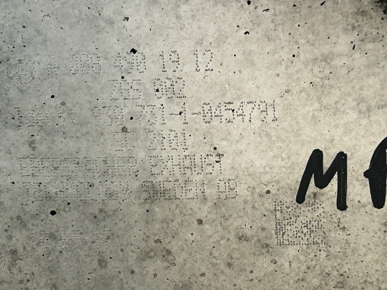 MERCEDES-BENZ ACTROS MP4 DPF CATALYTIC CONVERTER A0084901912 A0094905612 - Convertor catalitic pentru Camion: Foto 3 MERCEDES-BENZ ACTROS MP4 DPF CATALYTIC CONVERTER A0084901912 A0094905612 - Convertor catalitic pentru Camion: Foto 3