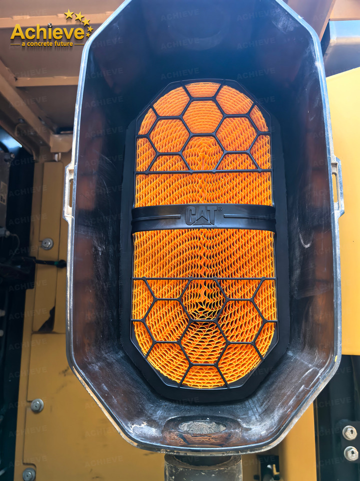 Excavator pe şenile CATERPILLAR Caterpillar's new classic CAT® 320 GX hydraulic excavator 3571h 2021 0.93 m³ 110/2000 kw/rpm Cat® C4.4 390 L 【ACHIEVE】 TOP CONDITION!!!: Foto 39 Excavator pe şenile CATERPILLAR Caterpillar's new classic CAT® 320 GX hydraulic excavator 3571h 2021 0.93 m³ 110/2000 kw/rpm Cat® C4.4 390 L 【ACHIEVE】 TOP CONDITION!!!: Foto 39