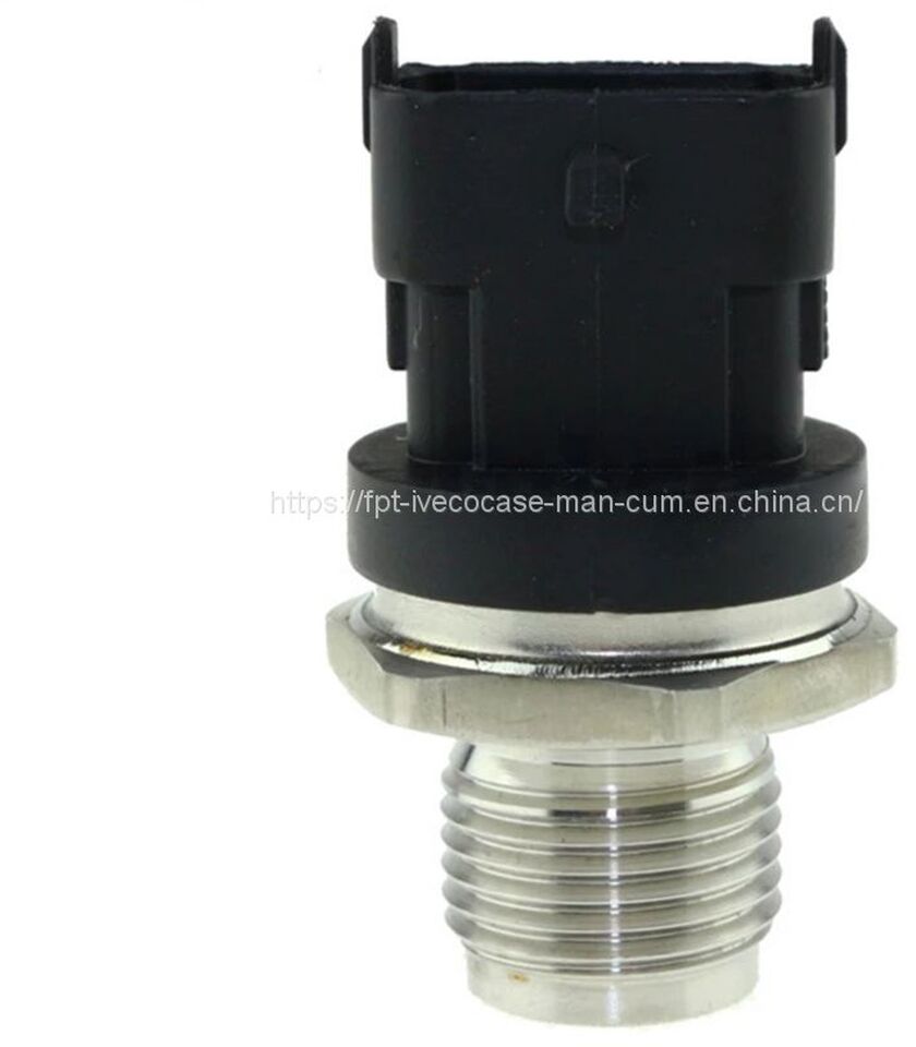 FPT IVECO CASE Cursor9Bus F2CFE612D*J231/F2CFE612A*J098 5802748674 Sensor 504157020 - Senzor pentru Autobuz: Foto 1 FPT IVECO CASE Cursor9Bus F2CFE612D*J231/F2CFE612A*J098 5802748674 Sensor 504157020 - Senzor pentru Autobuz: Foto 1