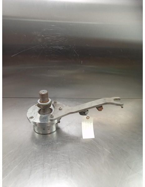 Liebherr Angle Sensor Housing - Senzor: Foto 1 Liebherr Angle Sensor Housing - Senzor: Foto 1