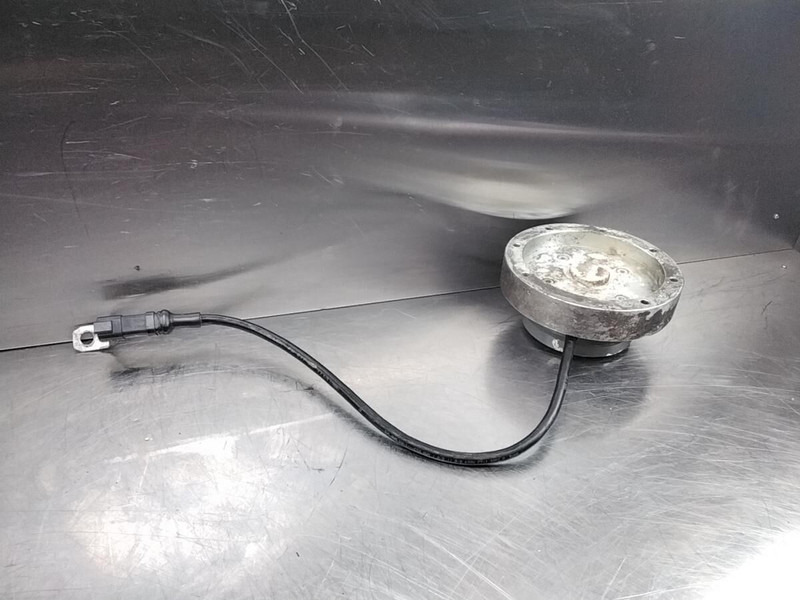 Liebherr Angle Transmitter - Senzor: Foto 1 Liebherr Angle Transmitter - Senzor: Foto 1