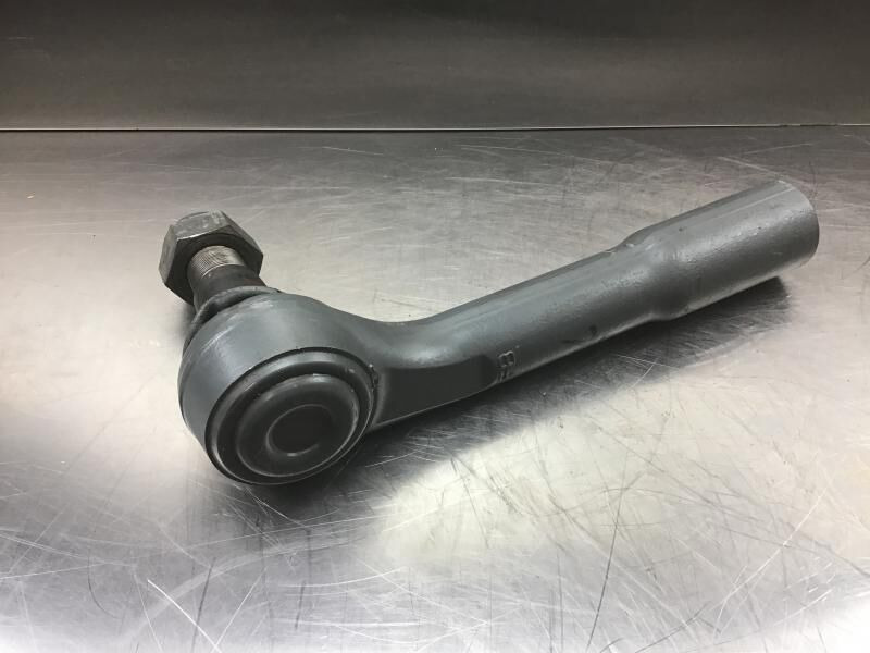 Liebherr Ball and Socket Joint - Servodirecţie: Foto 2 Liebherr Ball and Socket Joint - Servodirecţie: Foto 2