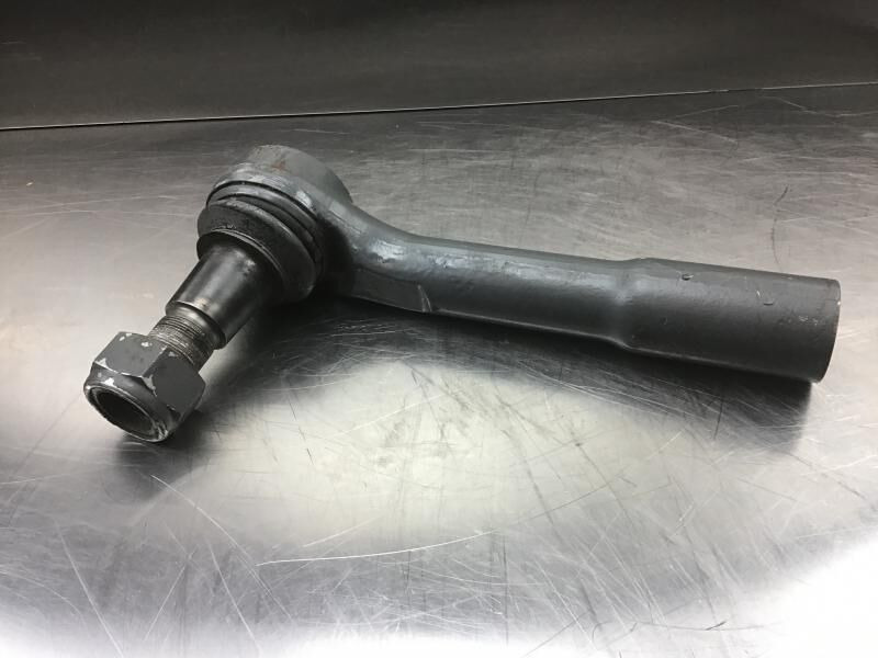 Liebherr Ball and socket Joint Left - Servodirecţie: Foto 1 Liebherr Ball and socket Joint Left - Servodirecţie: Foto 1