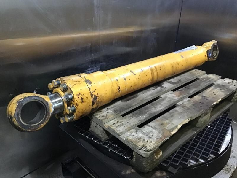 Liebherr Cylinder - Cilindru hidraulic: Foto 2 Liebherr Cylinder - Cilindru hidraulic: Foto 2