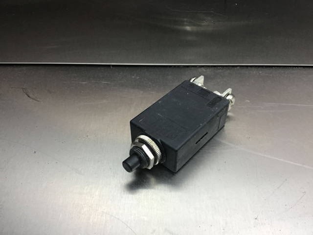 Liebherr Power Safety Switch - Releu: Foto 1 Liebherr Power Safety Switch - Releu: Foto 1