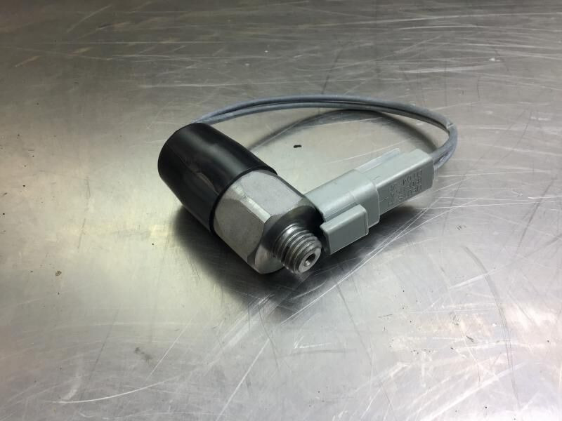 Liebherr Pressure Switch - Releu: Foto 1 Liebherr Pressure Switch - Releu: Foto 1