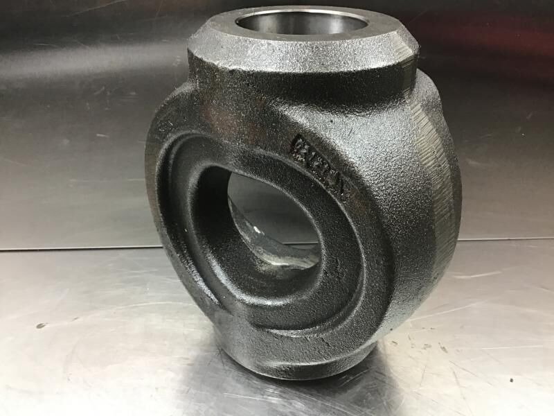 Liebherr R904 / A904 Li / A900C Li / A316 Li / R900C Li - Fuzeta: Foto 2 Liebherr R904 / A904 Li / A900C Li / A316 Li / R900C Li - Fuzeta: Foto 2