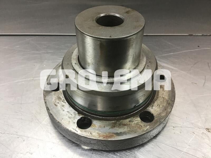 Liebherr R904 / A904 Li / A900C Li / A900B Li / A932 Li / A944B Li / R900C Li / R932 Li / R944C Li / R900B Li / R934 / R944 / A944 Li / R - Motor şi piese: Foto 1 Liebherr R904 / A904 Li / A900C Li / A900B Li / A932 Li / A944B Li / R900C Li / R932 Li / R944C Li / R900B Li / R934 / R944 / A944 Li / R - Motor şi piese: Foto 1