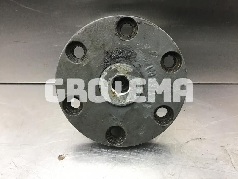 Liebherr R904 / A904 Li / A900C Li / A900B Li / A932 Li / A944B Li / R900C Li / R932 Li / R944C Li / R900B Li / R934 / R944 / A944 Li / R - Motor şi piese: Foto 2 Liebherr R904 / A904 Li / A900C Li / A900B Li / A932 Li / A944B Li / R900C Li / R932 Li / R944C Li / R900B Li / R934 / R944 / A944 Li / R - Motor şi piese: Foto 2