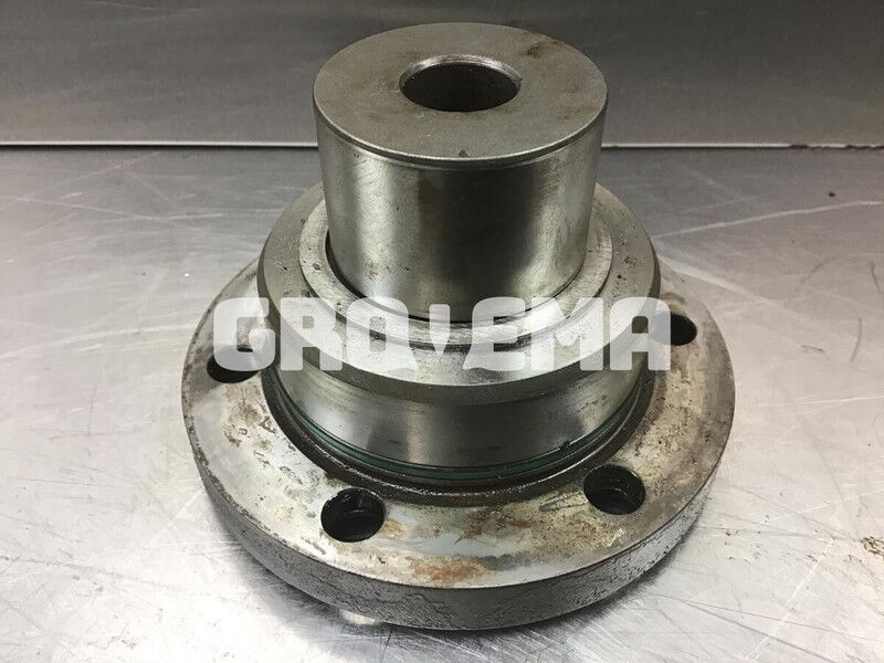 Liebherr R904 / A904 Li / A900C Li / A900B Li / A932 Li / A944B Li / R900C Li / R932 Li / R944C Li / R900B Li / R934 / R944 / A944 Li / R - Motor şi piese: Foto 3 Liebherr R904 / A904 Li / A900C Li / A900B Li / A932 Li / A944B Li / R900C Li / R932 Li / R944C Li / R900B Li / R934 / R944 / A944 Li / R - Motor şi piese: Foto 3