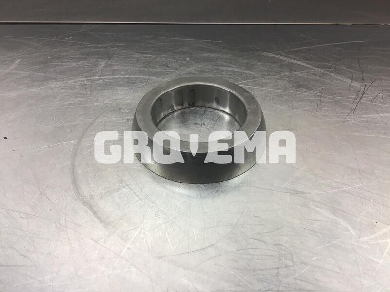 Liebherr R912 Li / R946 LC - Hidraulică: Foto 1 Liebherr R912 Li / R946 LC - Hidraulică: Foto 1