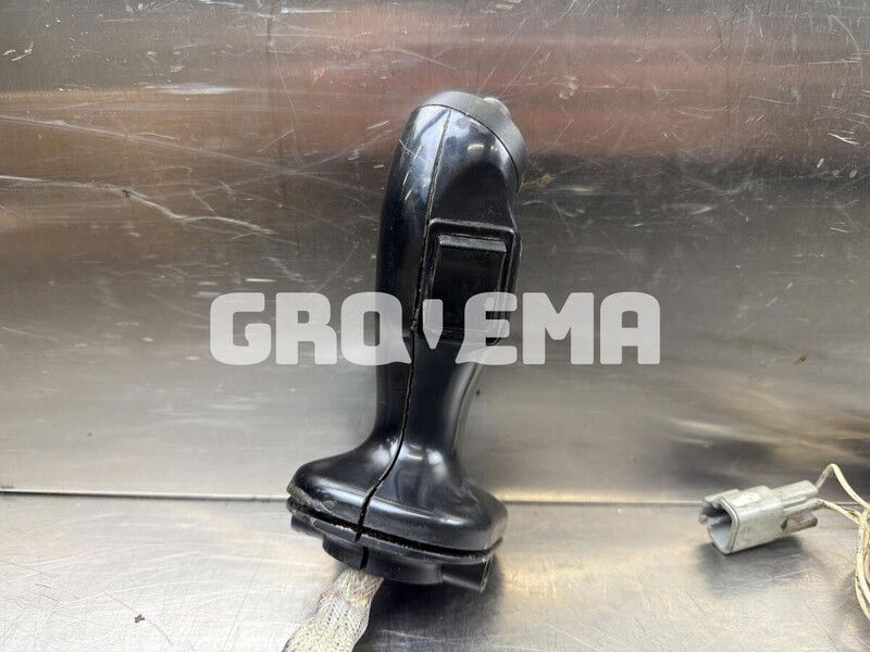 Liebherr R946 LC / R946 NLC / R924 - Hidraulică: Foto 2 Liebherr R946 LC / R946 NLC / R924 - Hidraulică: Foto 2