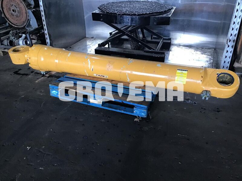 Liebherr R984 Li / R984C - Cilindru hidraulic: Foto 2 Liebherr R984 Li / R984C - Cilindru hidraulic: Foto 2