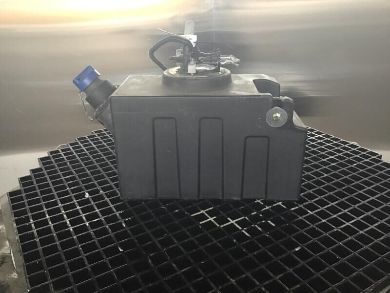 Liebherr Urea tank - Senzor: Foto 1 Liebherr Urea tank - Senzor: Foto 1