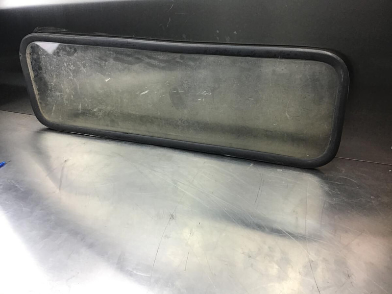 Liebherr Window Glass - Fereastră și piese: Foto 1 Liebherr Window Glass - Fereastră și piese: Foto 1