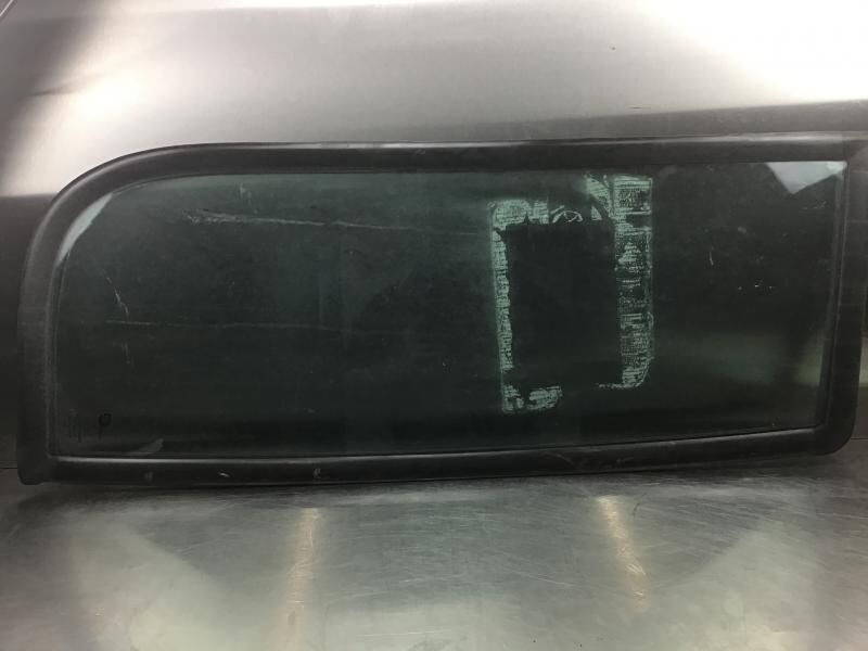 Liebherr Window Glass - Fereastră și piese: Foto 1 Liebherr Window Glass - Fereastră și piese: Foto 1