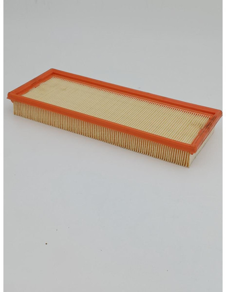 Onbekend - Filtru de cabină: Foto 3 Onbekend - Filtru de cabină: Foto 3