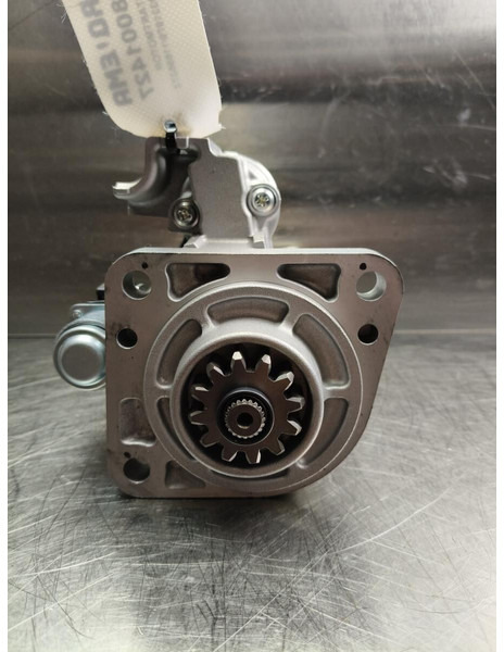 Onbekend - Piesă de schimb: Foto 3 Onbekend - Piesă de schimb: Foto 3