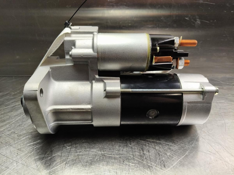 Onbekend - Piesă de schimb: Foto 2 Onbekend - Piesă de schimb: Foto 2