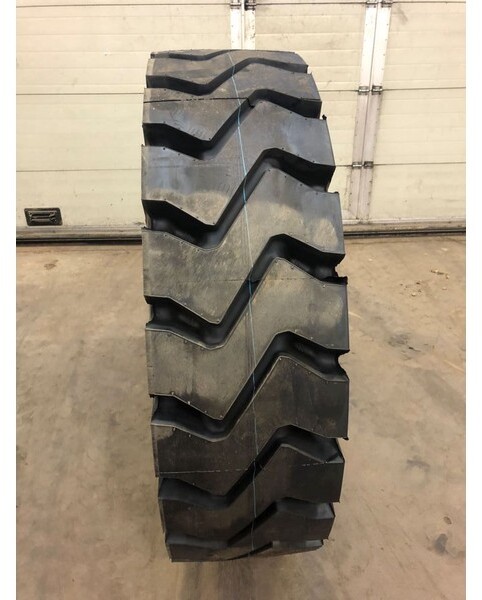 Bridgestone 14.00 R24 - Anvelopă: Foto 3 Bridgestone 14.00 R24 - Anvelopă: Foto 3