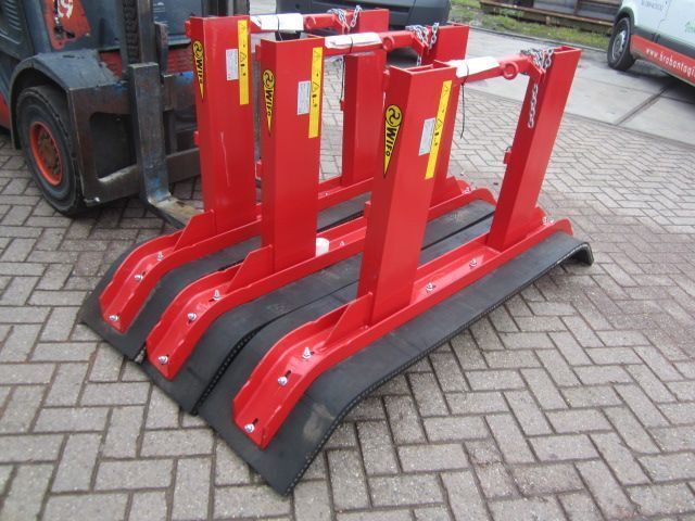 Diversen Sneeuwploeg/ Sneeuwschuiver WIFO MS210-H - Plug zapada: Foto 1 Diversen Sneeuwploeg/ Sneeuwschuiver WIFO MS210-H - Plug zapada: Foto 1