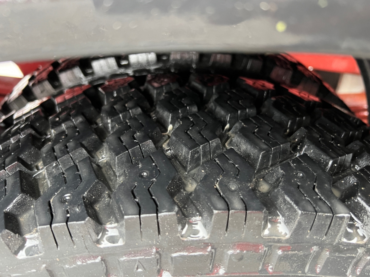 MERCEDES 709 WUMAG GELENKSTEIGER 14M - Maşina comunala: Foto 5 MERCEDES 709 WUMAG GELENKSTEIGER 14M - Maşina comunala: Foto 5