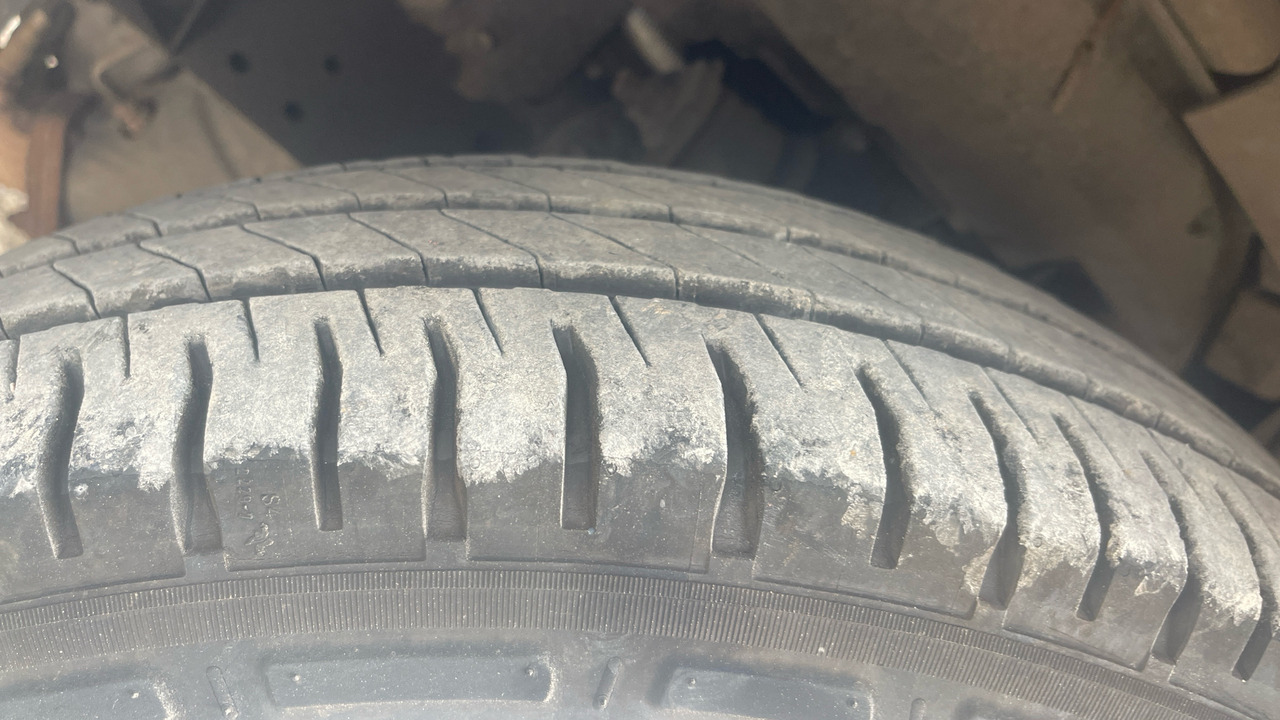 Autoutilitară box ISUZU GRAFTER N35.125: Foto 22