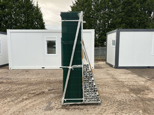 - Echipamente de constructii: Foto 3 - Echipamente de constructii: Foto 3